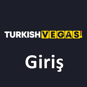 Turkishvegas
